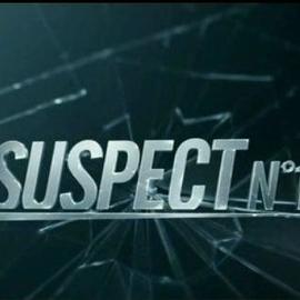 suspectN1