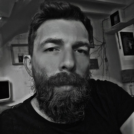 cerone