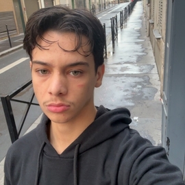 Achrafeljraoui