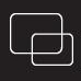 Productionpub