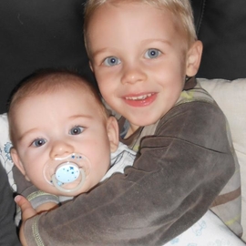 leandre2011