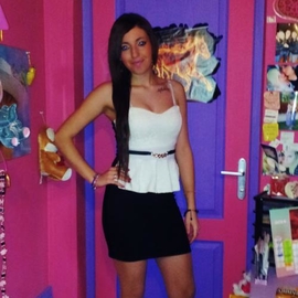 MelaniieB
