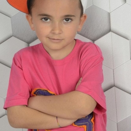 ilan2007