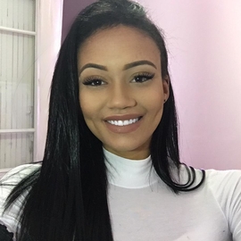 AminataMilona