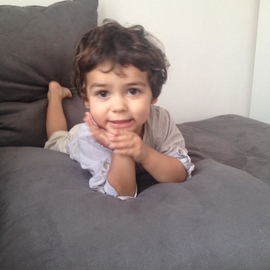 Owen2012