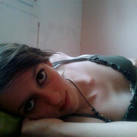 DreamerForeve