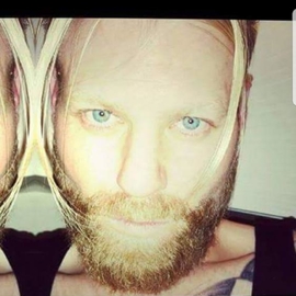 Hypsterkhan