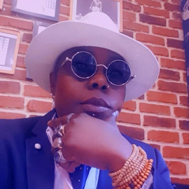 Shanebad971