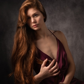 coco_