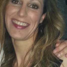 gazlle68