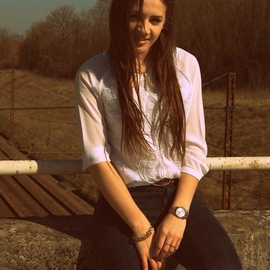 Meliina0318