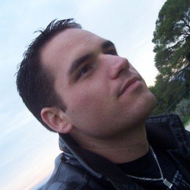 Philippe13090