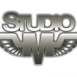 StudioM