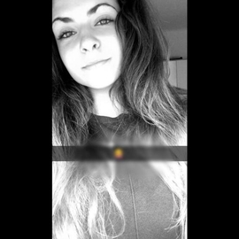 JessicaCosta07