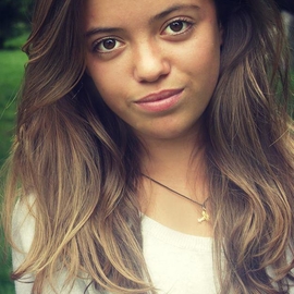 AlixJeanneret