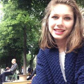 Anna2412