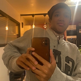 Lucos5