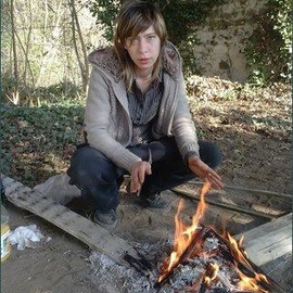 kennyliberty
