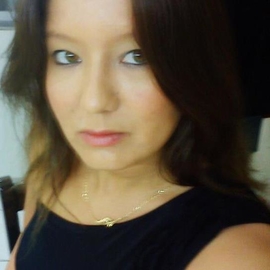 yunalove