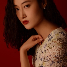 Seungkyeong