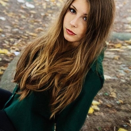 EmmaAnselme