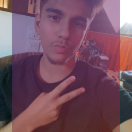 Mathias44360