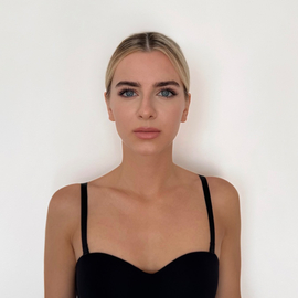 ElizabethL