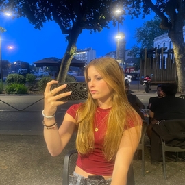 Laeticiaaaa