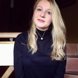 Valentine67