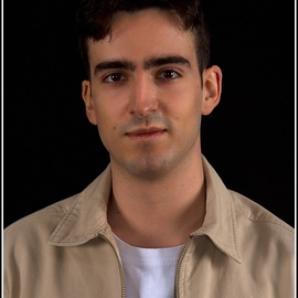 Maxime_Galet