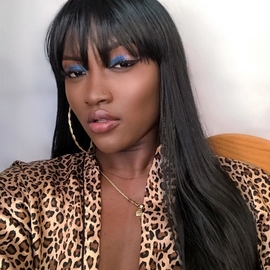 Aminatag5casting