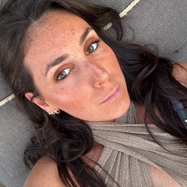 Lanahrv