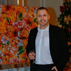 Ruslan44