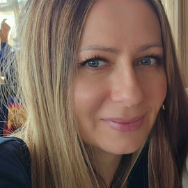 nicolette_monaco