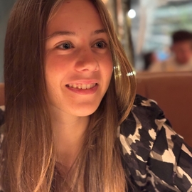 Eugenie12