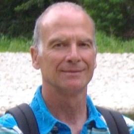 quoimagueule