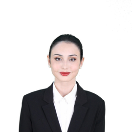 Cherifaalloui