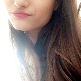 CamillePrette