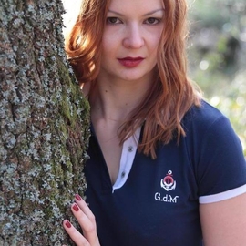 misslola3