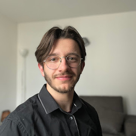 Mathias_