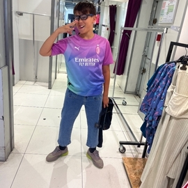 gabnaldo