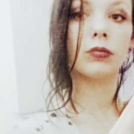 loreneOmbre