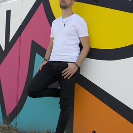 mathieubarbier