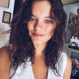 Mathildehautoy