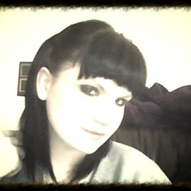 princesseclypse
