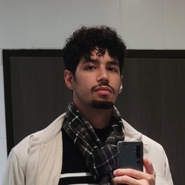 itsKazar