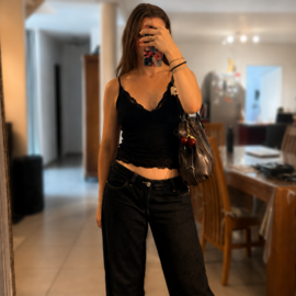 cammassy
