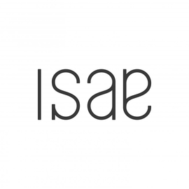 ISAESTUDIO
