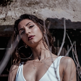 Arianna23