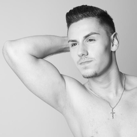 kabashi